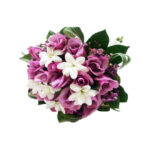 Bouquet 1 Aroma a flores
