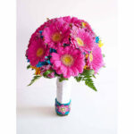 Bouquet 11