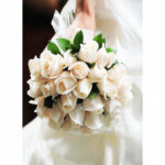 Bouquet Rosas 19