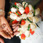 Bouquet Rosas 2