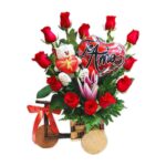 Carreta de Amor