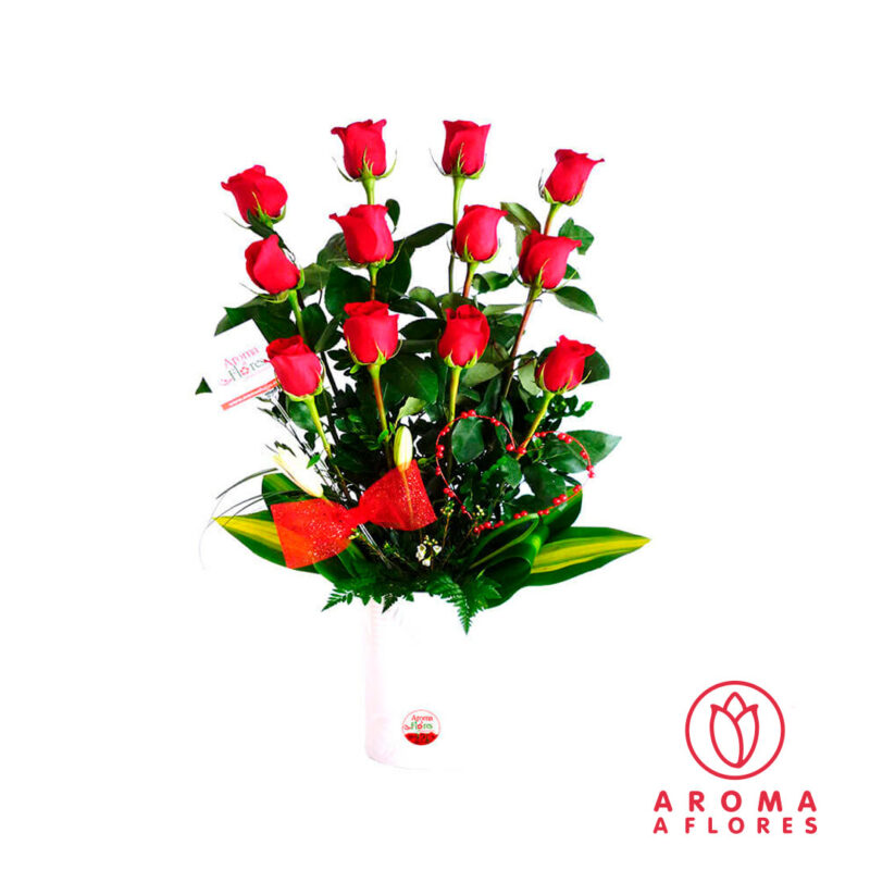 amore-aromaaflores