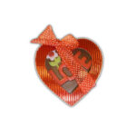 Chocolate Love