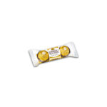 Ferrero Rocher T3