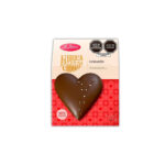 Ibérica Corazón 80 gr