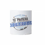 Taza Amor C