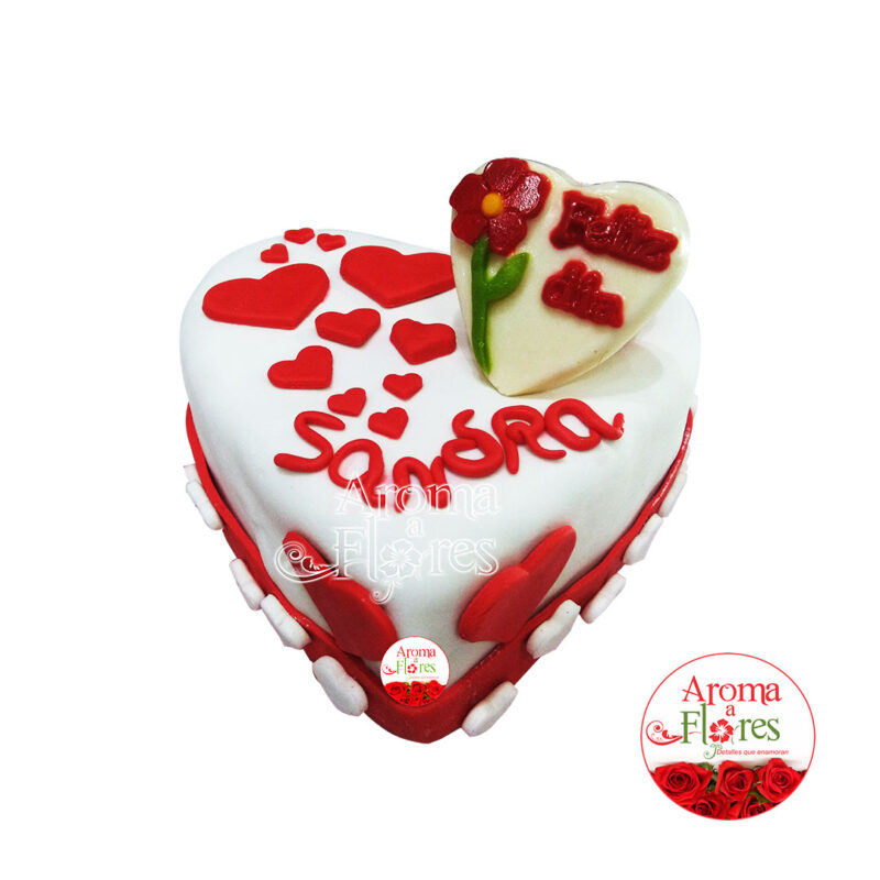 mini-torta-amor2