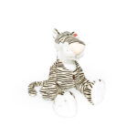 Fiera tigre S