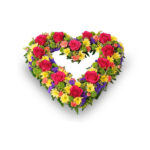 Corazón 08