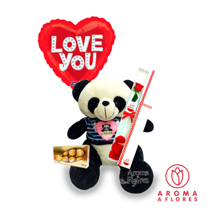 panda-enamorado-aromaaflores