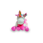 UNICORNIO-SENTADO-S-AROMAAFLORES