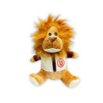 LEON-U-AROMAAFLORES