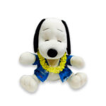 SNOOPY-HAWAYANO-AROMAAFLORES