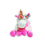 UNICORNIO-SENTADO-M-AROMAAFLORES