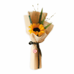 Ramo 1 Girasol Beige