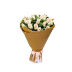 Ramo 18 Rosas