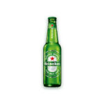 Cerveza Heineken 330 ml