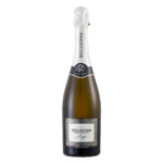 Espumante Ricadonna Asti 750 ml
