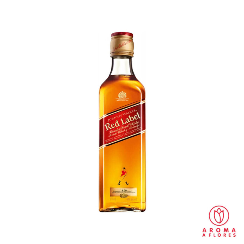 Whisky-Johnnie-Walker-Red-Label-375ml-armaaflores