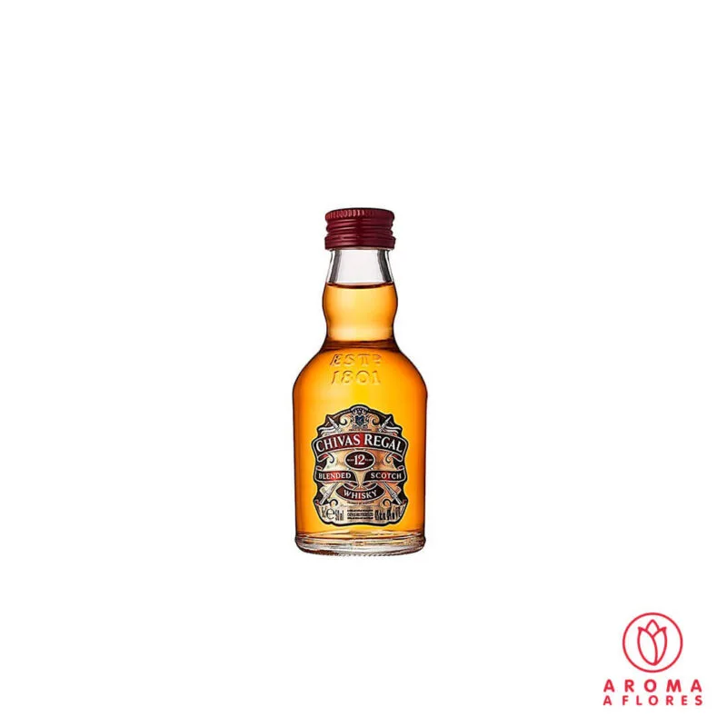 Whisky-Mini-Chivas-aromaflores