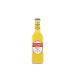 Piscano Chilcano Pisco