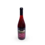Vino Tabernero Borgoña 750 ml