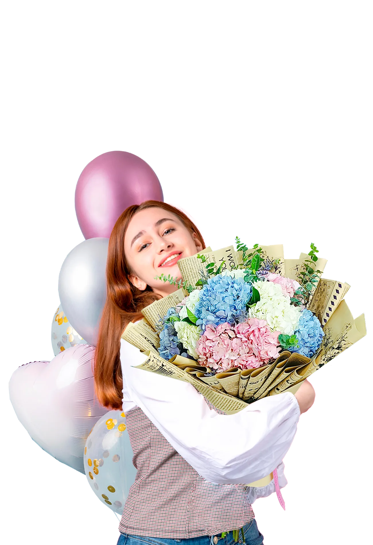 cumpleanos-aroma-a-flores