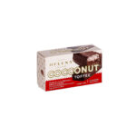 Cocconut Toffe Helena