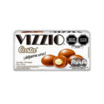 Vizzio 69 G