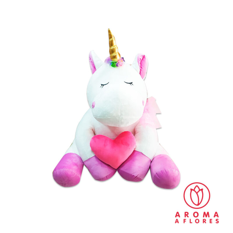 unicornio-sentado-grande-aromaaflores
