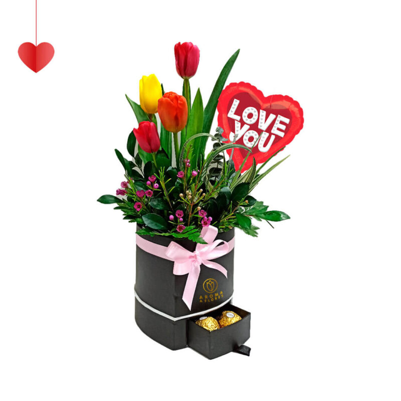 box-4-tulipanes-ferrero-t3-aroma-a-flores