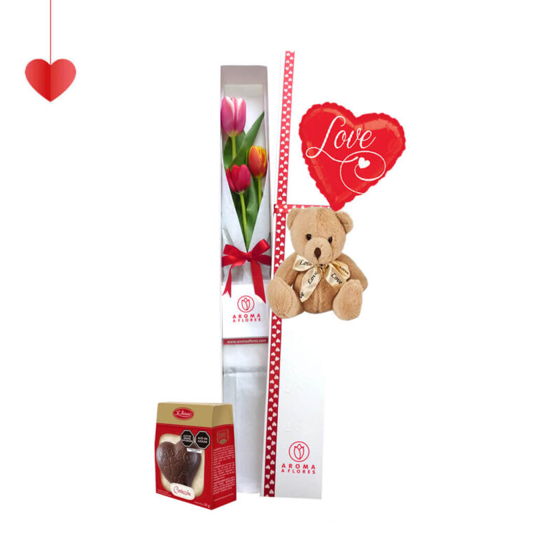 caja-03-tulipanes-amor-aroma-flores
