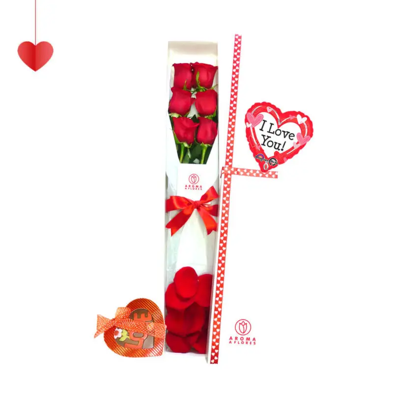 caja-06-rosas-chocolate-aroma-flores