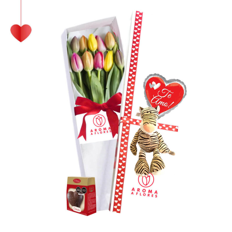 caja-10-tulipanes-amor-aroma-flores