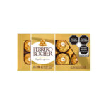 Ferrero rocher 100g