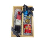 Caja vino