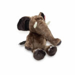 Fiera elefante xs