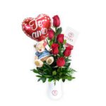 Eres mi princesa
