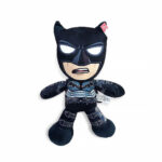 Batman black
