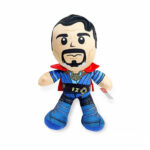 Doctor Strange