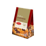 Toffes surtidos La Iberica
