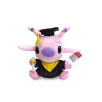 Angela Graduada XS