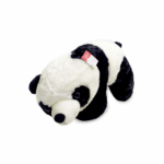 Panda Echado Regular