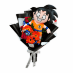 Ramo Goku