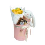 Box Sweet Spring