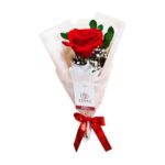Ramito 01 rosa