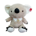 Koala Sentado
