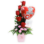 Camino de Amor