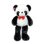 Panda Parado Michi
