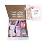 Box Maquillaje Sweet